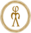 MathForHumans logo
